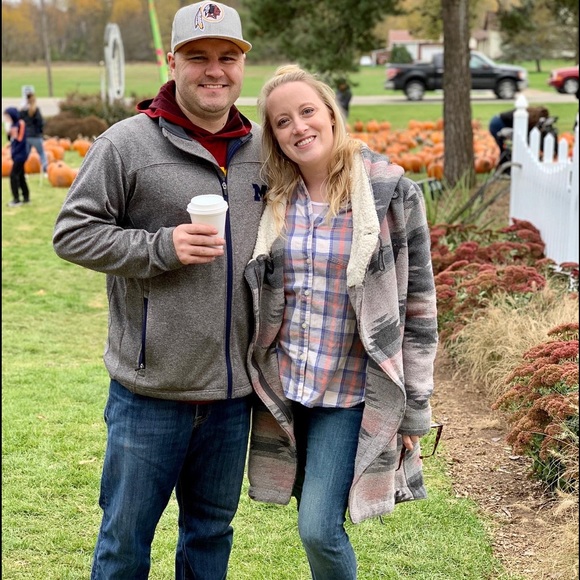 Meet the Posher! - Picture 2 of 4